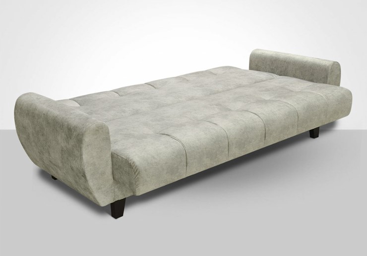 Прямой диван Феникс 4 в Самаре - изображение 1