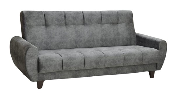 Прямой диван Феникс 4 в Самаре - изображение