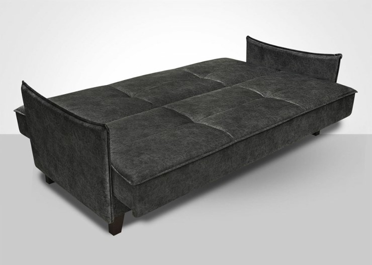 Прямой диван Феникс 5 в Самаре - изображение 1