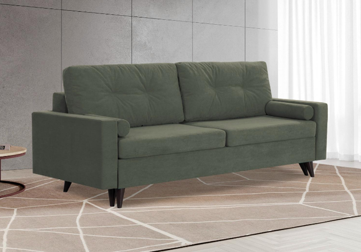 Прямой диван Фидэль в Самаре - изображение 4