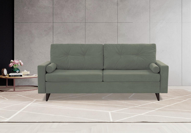 Прямой диван Фидэль в Самаре - изображение 5