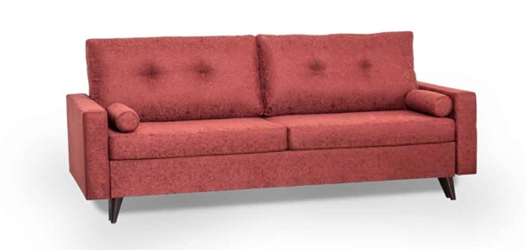 Прямой диван Фидэль в Самаре - изображение