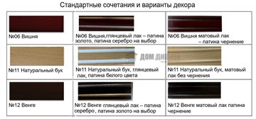 Прямой диван Фрегат 02-150 ППУ в Тольятти - предосмотр 10