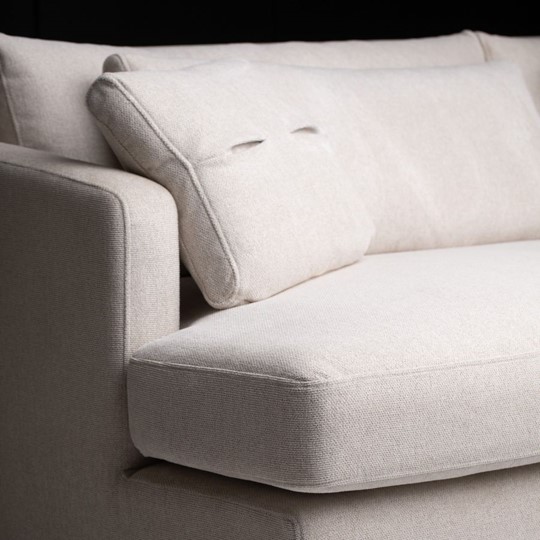 Прямой диван JET DREAM в Самаре - изображение 7