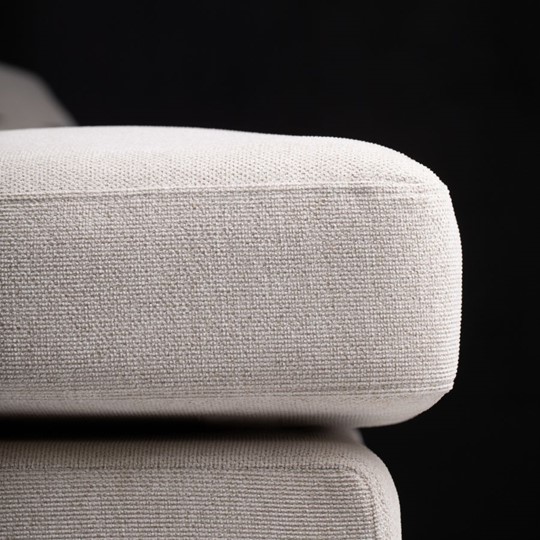 Прямой диван JET DREAM в Самаре - изображение 8