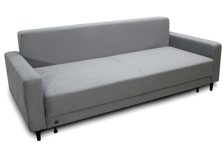 Прямой диван Калипсо в Самаре - изображение 1