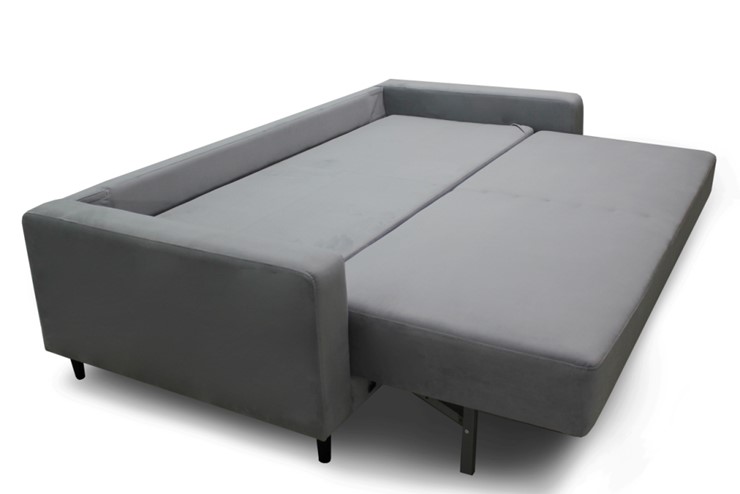 Прямой диван Калипсо в Самаре - изображение 3