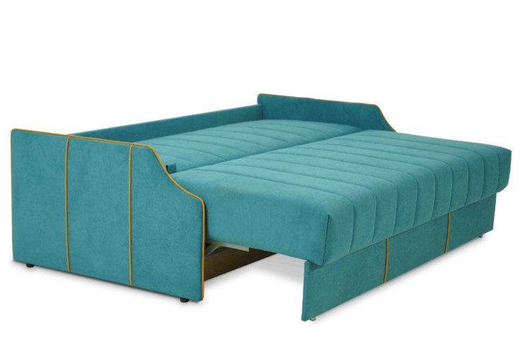Прямой диван Камелот 2 (НПБ) в Самаре - изображение 3