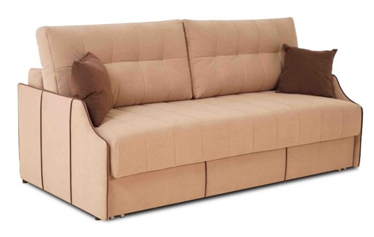 Прямой диван Камелот 2 (НПБ) в Самаре - изображение 7