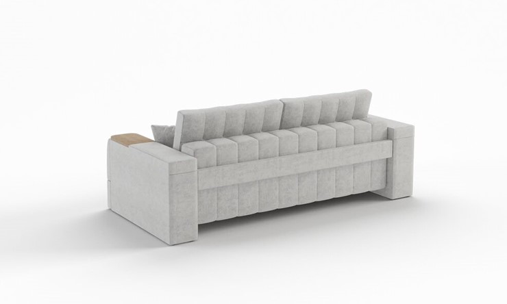 Прямой диван Камелот 4 (НПБ) в Самаре - изображение 5
