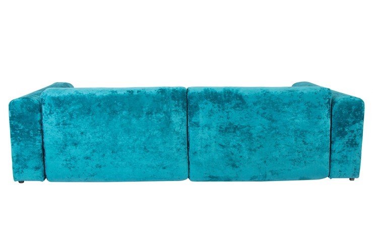 Прямой диван Классик 26 БД в Тольятти - изображение 11