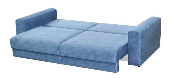Прямой диван Классик 26 БД в Самаре - изображение 1