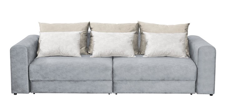 Прямой диван Классик 26 БД в Самаре - изображение 5