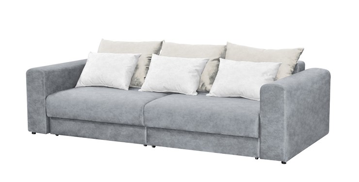 Прямой диван Классик 26 БД в Самаре - изображение 6