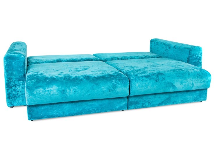 Прямой диван Классик 26 БД в Самаре - изображение 8