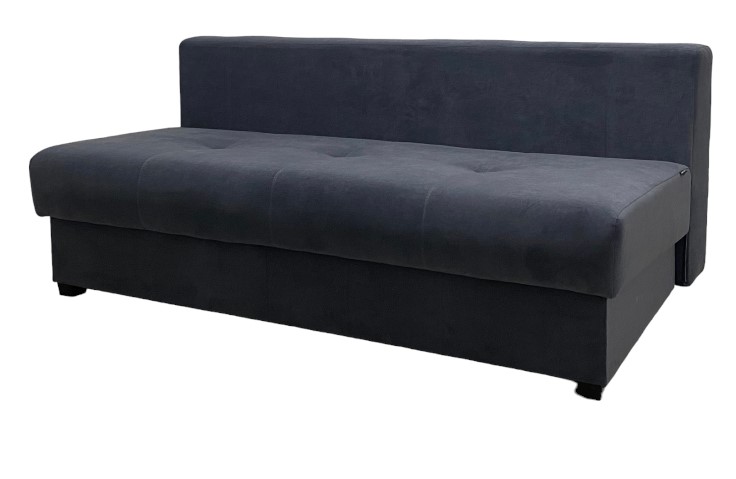 Прямой диван Комфорт 1 в Самаре - изображение 15