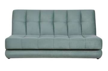Прямой диван Комфорт, без подлокотников в Самаре - предосмотр 2