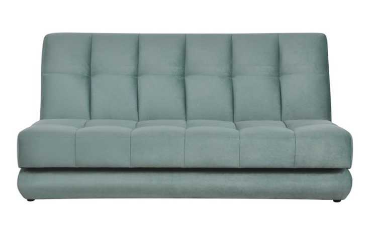Прямой диван Комфорт, без подлокотников в Самаре - изображение 2