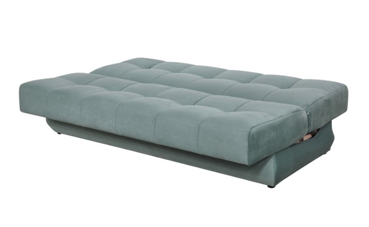 Прямой диван Комфорт, без подлокотников в Самаре - изображение 4