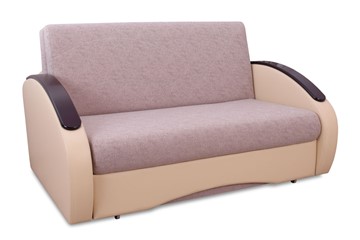 Прямой диван Лео-2 трехместный в Самаре