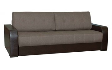Прямой диван Мальта 2 Тик-так БД в Самаре - предосмотр 10
