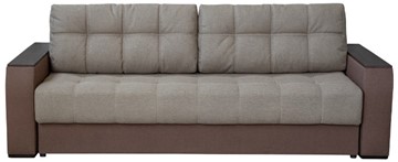 Прямой диван Мальта 2 Еврокнижка БД в Самаре - предосмотр 5