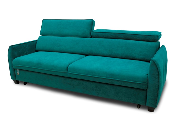 Прямой диван Марсель в Самаре - изображение 1