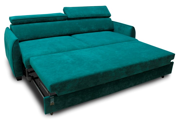Прямой диван Марсель в Самаре - изображение 2