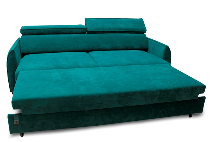 Прямой диван Марсель в Самаре - изображение 3