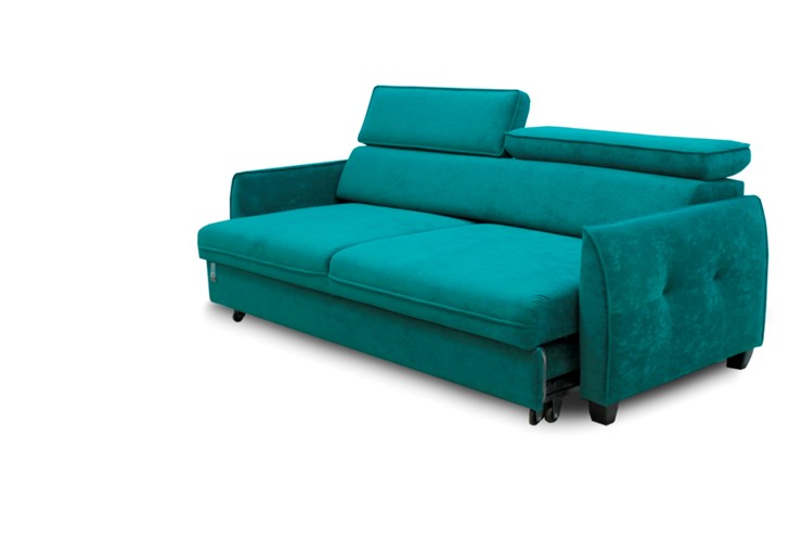 Прямой диван Марсель в Самаре - изображение 5