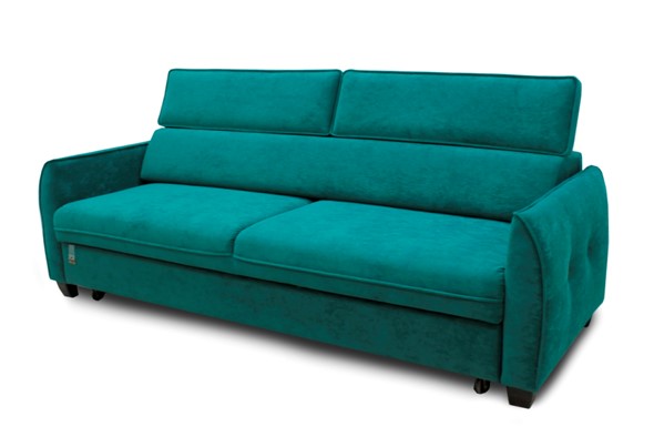 Прямой диван Марсель в Самаре - изображение