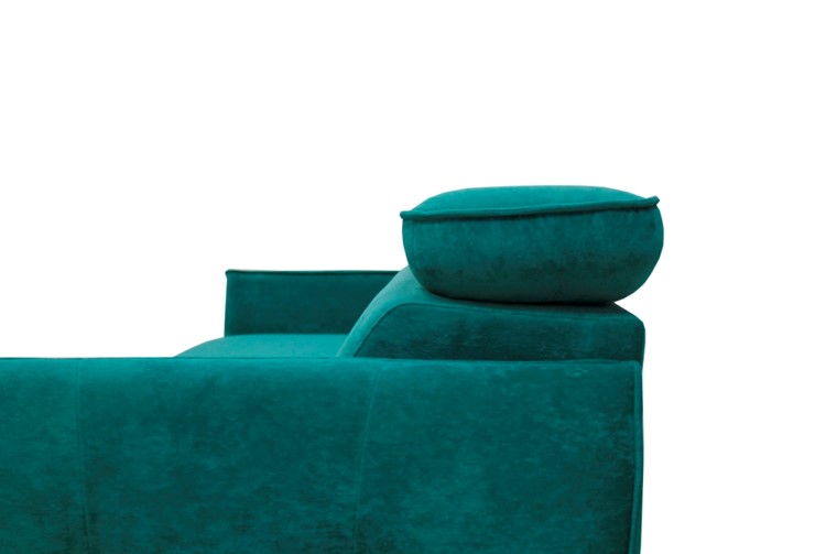 Прямой диван Марсель в Самаре - изображение 6