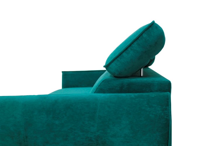 Прямой диван Марсель в Самаре - изображение 7