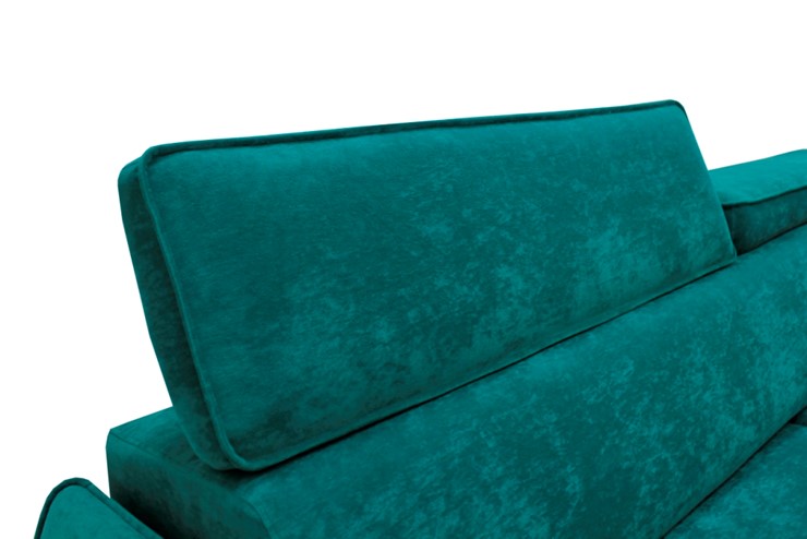 Прямой диван Марсель в Сызрани - изображение 8