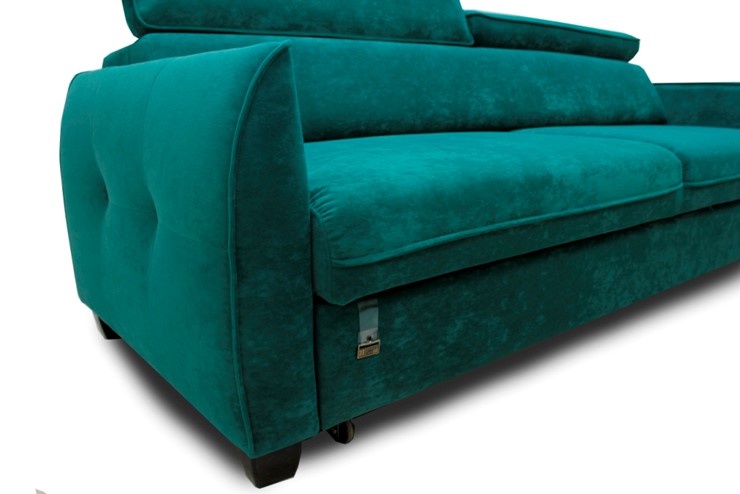 Прямой диван Марсель в Самаре - изображение 9
