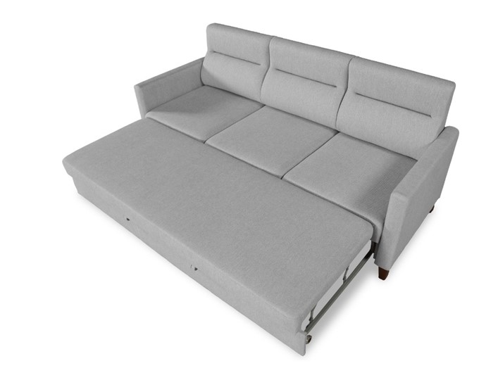 Прямой диван Марсель БД в Самаре - изображение 1