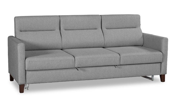 Прямой диван Марсель БД в Самаре - изображение