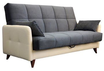 Прямой диван Милана 7 БД в Самаре - предосмотр