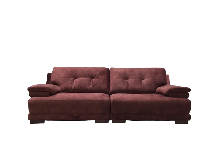 Прямой диван Монреаль в Самаре - изображение 9