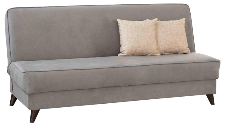 Прямой диван Наварра 2 БД в Самаре - изображение 4