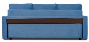Прямой диван Нео 1 БД в Самаре - предосмотр 3