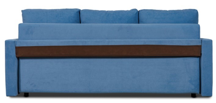 Прямой диван Нео 1 БД в Тольятти - изображение 3