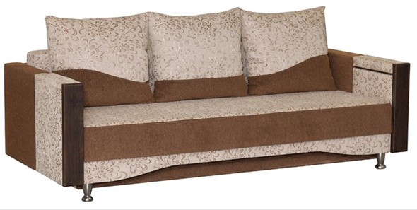 Большой диван Нео 5 в Самаре - изображение