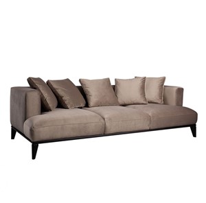 Прямой диван NESTA 2200х1050 в Самаре