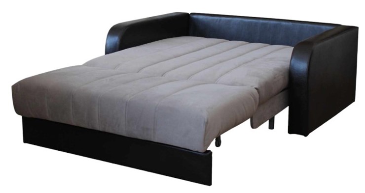 Прямой диван Ниагара 1 в Самаре - изображение 1