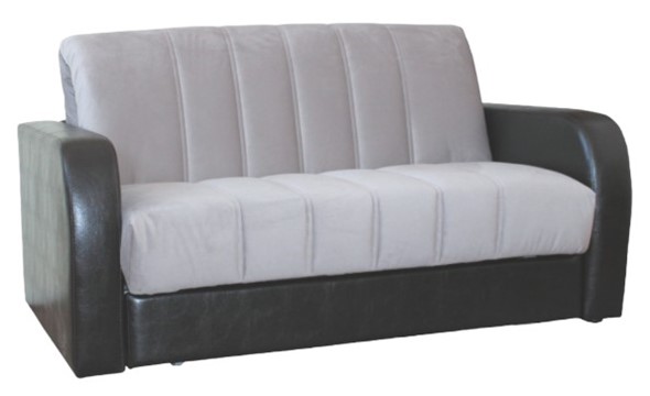 Прямой диван Ниагара 1 в Самаре - изображение