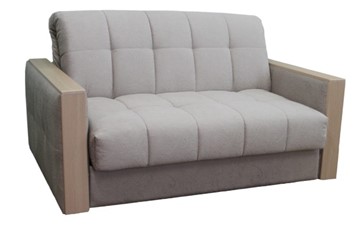 Прямой диван Ниагара 2 МДФ в Самаре - предосмотр