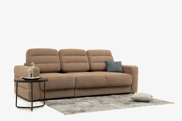 Прямой диван Николь 1.3 (67) в Самаре