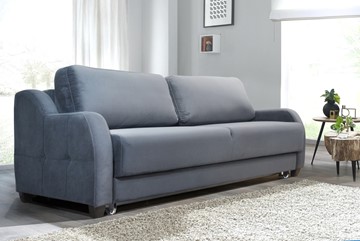 Прямой диван Нова в Самаре - предосмотр 1