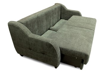 Прямой диван Нова в Самаре - предосмотр 2